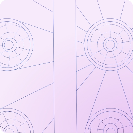 Solutions for Mining- Industrial Process Water