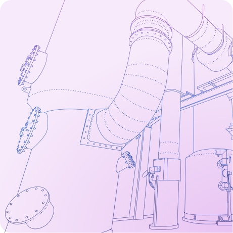Solutions for Mining- Minimum & Zero Liquid Discharge (MLD & ZLD)
