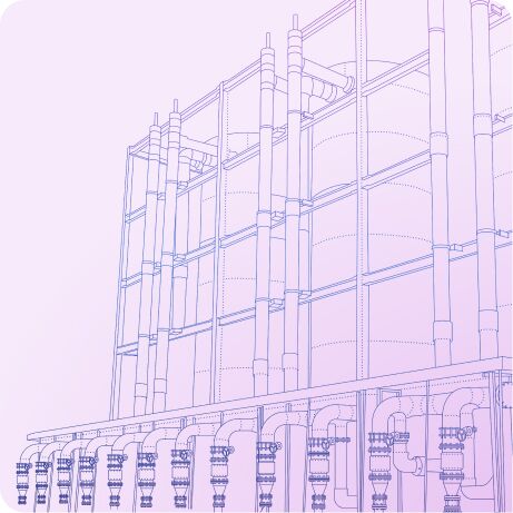 Solutions for Textile Manufacturing- PFAS & Emerging Contaminants