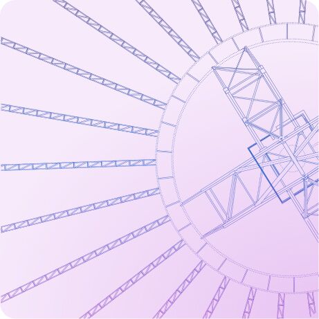 Solutions for Textile Manufacturing- Industrial Wastewater & Recycling