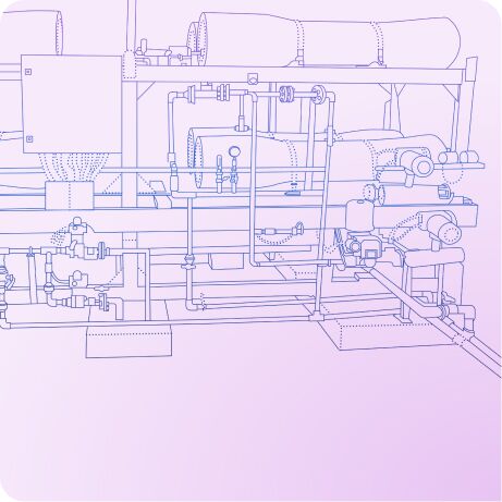 Solutions for Textile Manufacturing- Resource Recovery & Lithium