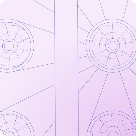 Solutions for Textile Manufacturing- Industrial Process Water