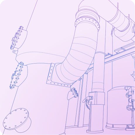 Solutions for Textile Manufacturing- Minimum & Zero Liquid Discharge (MLD & ZLD)