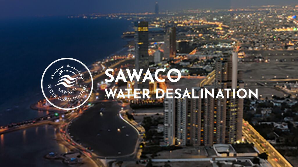 Desalination – Brine Recovery and Concentration