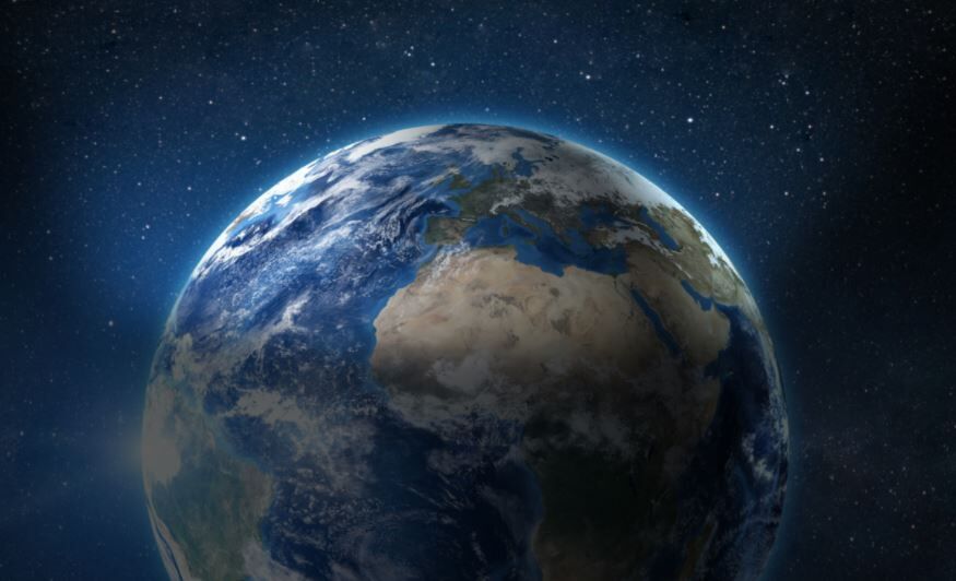 Gradiant Corporation Establishes Indian Subsidiary