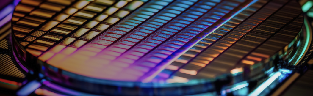 Semiconductors – Wastewater Reclaim