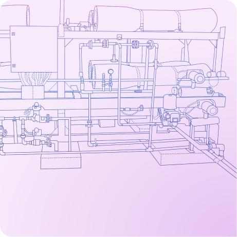 Solutions for Mining- Resource Recovery & Lithium