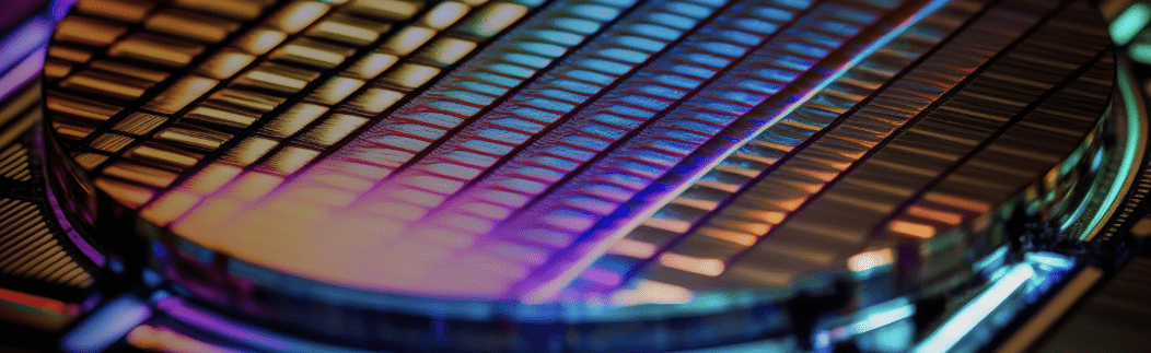 Semiconductors – Wastewater Reclaim