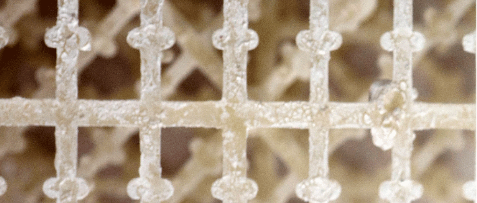 <br />
<b>Warning</b>:  Undefined variable $sesttings in <b>/nas/content/live/gradiant/wp-content/themes/gradiant_corporation/components/elementor/image-compare/render.php</b> on line <b>2</b><br />
<br />
<b>Warning</b>:  Trying to access array offset on value of type null in <b>/nas/content/live/gradiant/wp-content/themes/gradiant_corporation/components/elementor/image-compare/render.php</b> on line <b>2</b><br />
