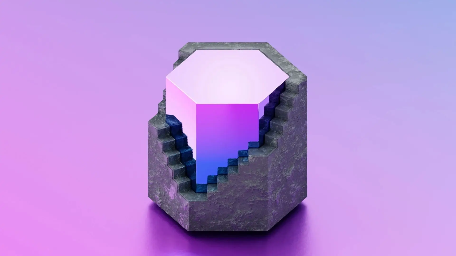 Critical Minerals Are in the U.S., Not in Far-Off Mines | Fast Company